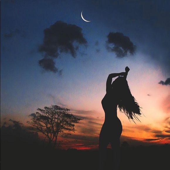 Meet your Posher, Graham - Picture 1 of 1